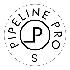 PIPELINE PRO - DICODES