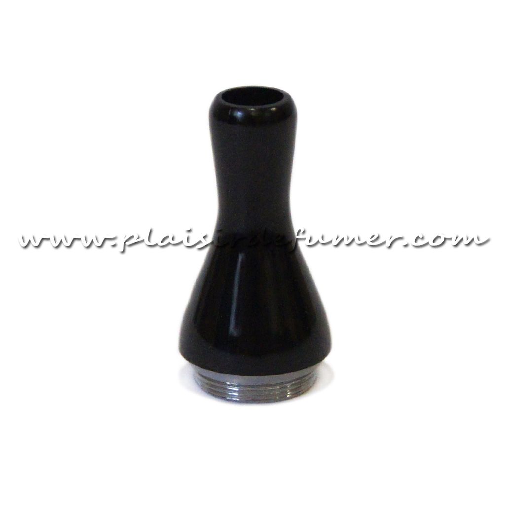 Drip tip pour clearomizer KANGER T2