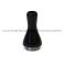 Drip tip pour clearomizer KANGER T2