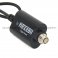 Chargeur USB pour batterie EGO FLEXCOIL