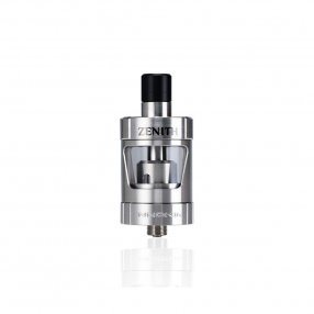 Zenith - INNOKIN - Atomizer MTL