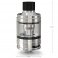 MELO4  Clearomizer D25 - ELEAF