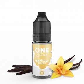 Virginia - ONE TASTE - ETASTY