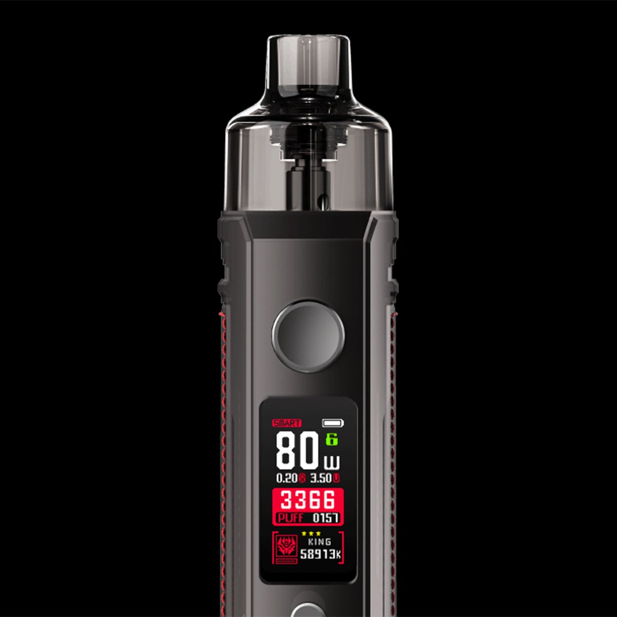 Драг х плюс. VOOPOO 80w. VOOPOO Drag x Kit 80w. Drag x 80w Plus. Drag x 80.