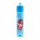 Pink water - BOBBLE ICE - 50ml