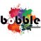 Holiday's love - BOBBLE ICE - 50ml