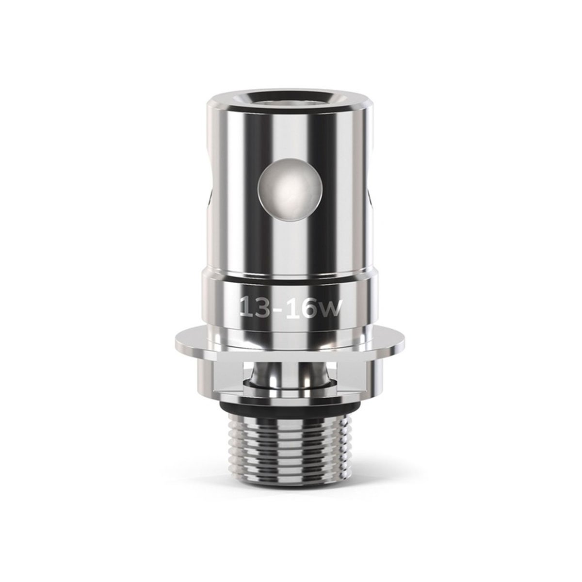 cigarette electronique geek vape rose Pack Resistance Jem main image 0