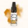 Blond legend - Sel de nicotine - 18mg - PHODE SENSE