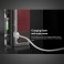 Kit Istick Power 2 GTL pod tank - ELEAF