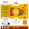 Frisson tropical - NUAGE POLAIRE - SENSE - 50ml