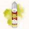 Givre épineux - NUAGE POLAIRE - SENSE - 50ml