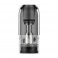 Wenax M1 V2 boite de x4 cartouches - GEEKVAPE