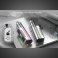 Kit Zelos M80 - ASPIRE