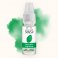 Menthe agrume - SENSE - 10ml