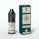 Marrakech Tea - FLAVOR HIT - 10ml