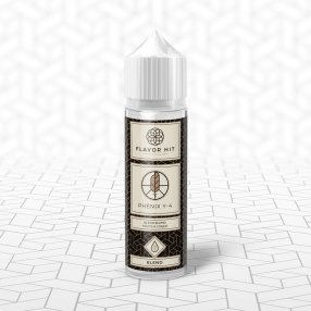 Phenix Y4 - FLAVOR HIT - 50ml