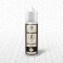 Phenix Y4 - FLAVOR HIT - 50ml