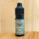 Blond - MACERATS - OCCI VAPE 10ml