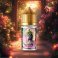 Sweet dragon concentré - VAPE OF LEGENDS - 30ml