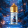 Blue crystal concentré - VAPE OF LEGENDS - 30ml