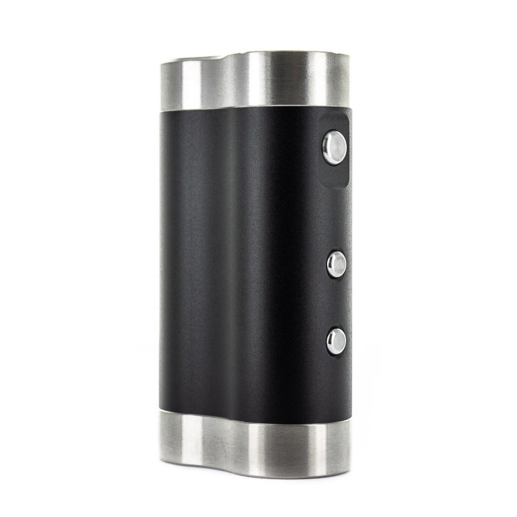 PIPELINE PRO EIGHTY - DICODES