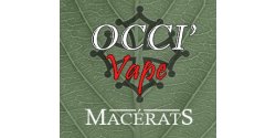 OCCI VAPE